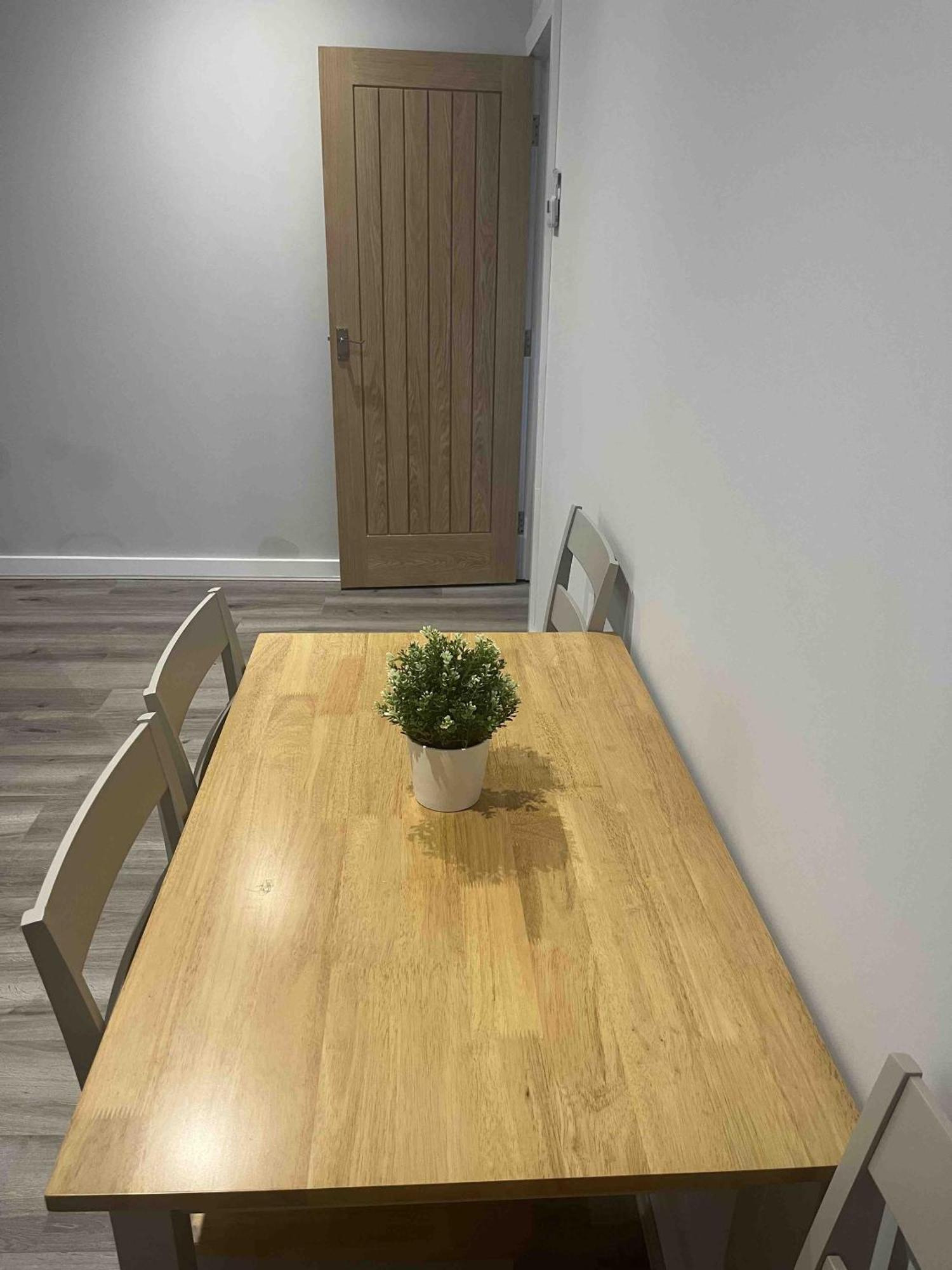 Cosy 1 -The Lodge Bury  Bagian luar foto